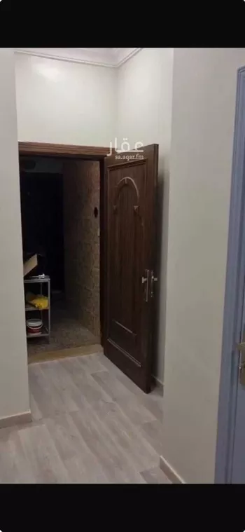 شقة للإيجار في شارع محمد بن موسى الحازمي ، حي بريمان ، جدة ، جدة صورة 2