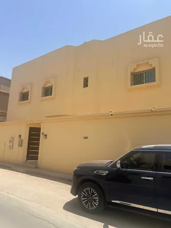 فيلا للبيع في شارع العباس بن الاحنف ، حي المصيف ، الرياض ، منطقة الرياض