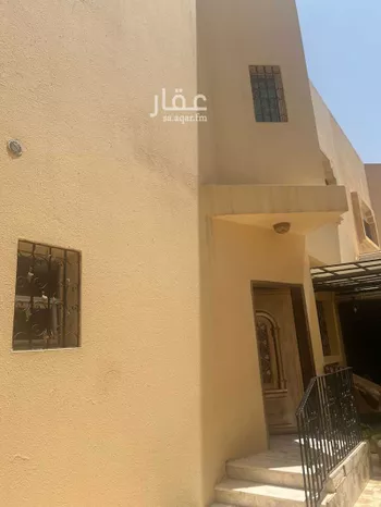 فيلا للبيع في شارع العباس بن الاحنف ، حي المصيف ، الرياض ، منطقة الرياض صورة 2
