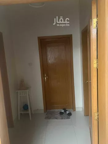 فيلا للبيع في شارع العباس بن الاحنف ، حي المصيف ، الرياض ، منطقة الرياض صورة 3