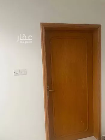 فيلا للبيع في شارع العباس بن الاحنف ، حي المصيف ، الرياض ، منطقة الرياض صورة 4