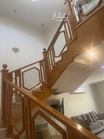فيلا للبيع في شارع العباس بن الاحنف ، حي المصيف ، الرياض ، منطقة الرياض صورة 5