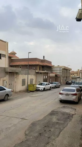 فيلا للبيع في شارع زلول, حي سلطانة, مدينة الرياض, منطقة الرياض صورة 2