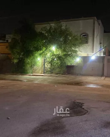 فيلا للبيع في شارع عمر بن ربيعه, حي طويق, مدينة الرياض, منطقة الرياض