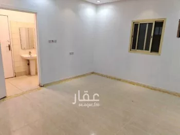 شقة للإيجار في شارع الامام يحيى الطبري, حي إشبيلية, مدينة الرياض, منطقة الرياض صورة 4