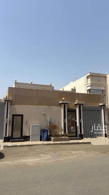 فيلا للبيع في شارع الصالحية 135, حي الصالحية, مدينة جدة, منطقة مكة المكرمة