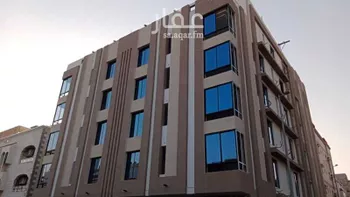 شقة للبيع في شارع نومان, حي النزهة, مدينة جدة, منطقة مكة المكرمة