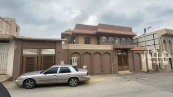 فيلا للبيع في شارع زلول, حي سلطانة, مدينة الرياض, منطقة الرياض