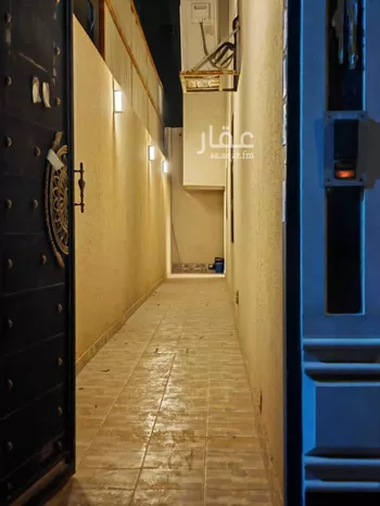 شقة للإيجار في شارع الامام يحيى الطبري, حي إشبيلية, مدينة الرياض, منطقة الرياض صورة 5