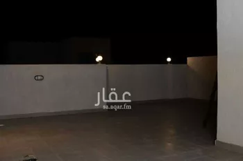 فيلا للبيع في شارع أبو يوسف بن مبارك, حي اللؤلؤ, مدينة جدة, منطقة مكة المكرمة صورة 5