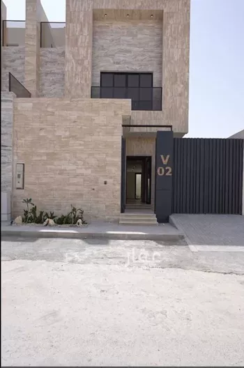 فيلا للبيع في شارع محمد بن عبدالجليل, حي الصفاء, مدينة الرياض, منطقة الرياض