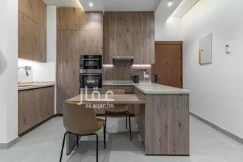 شقة للبيع في شارع وادي حقيل, حي الصحافة, مدينة الرياض, منطقة الرياض صورة 4