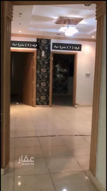 فيلا للبيع في شارع اسماعيل الغالبي, حي المونسية, مدينة الرياض, منطقة الرياض صورة 5