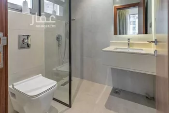 شقة للبيع في شارع وادي حقيل, حي الصحافة, مدينة الرياض, منطقة الرياض