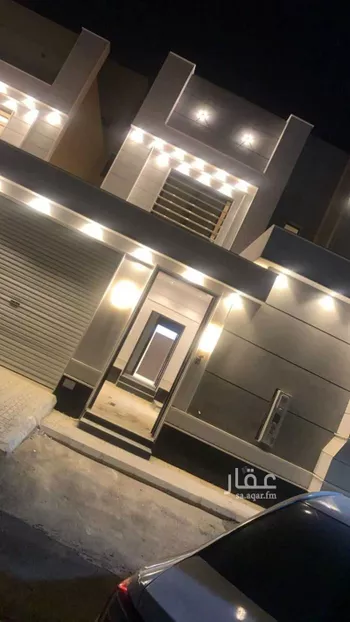 فيلا للبيع في حي بدر, مدينة الرياض, منطقة الرياض