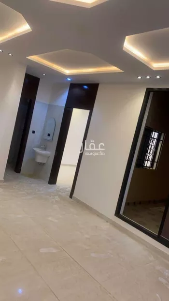 فيلا للبيع في حي بدر, مدينة الرياض, منطقة الرياض صورة 4