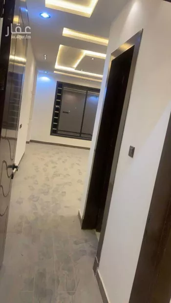 فيلا للبيع في حي بدر, مدينة الرياض, منطقة الرياض صورة 3