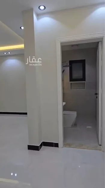 شقة للبيع في شارع نومان, حي النزهة, مدينة جدة, منطقة مكة المكرمة صورة 2