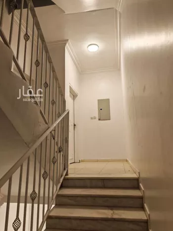شقة للإيجار في شارع الامام يحيى الطبري, حي إشبيلية, مدينة الرياض, منطقة الرياض صورة 2