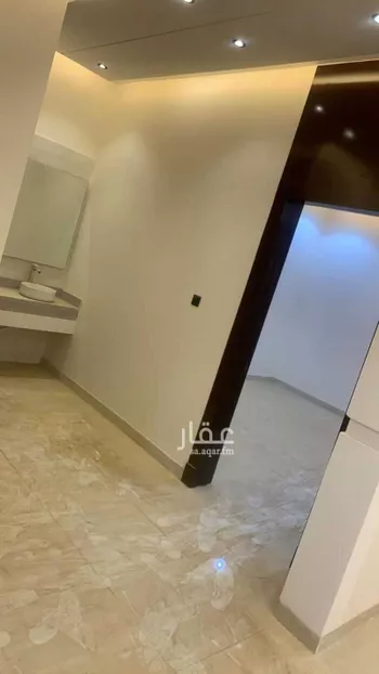 فيلا للبيع في حي بدر, مدينة الرياض, منطقة الرياض صورة 5