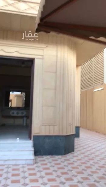 فيلا للبيع في شارع اسماعيل الغالبي, حي المونسية, مدينة الرياض, منطقة الرياض صورة 3