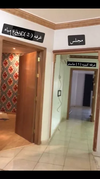 فيلا للبيع في شارع اسماعيل الغالبي, حي المونسية, مدينة الرياض, منطقة الرياض صورة 4