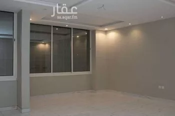 فيلا للبيع في شارع أبو يوسف بن مبارك, حي اللؤلؤ, مدينة جدة, منطقة مكة المكرمة صورة 4