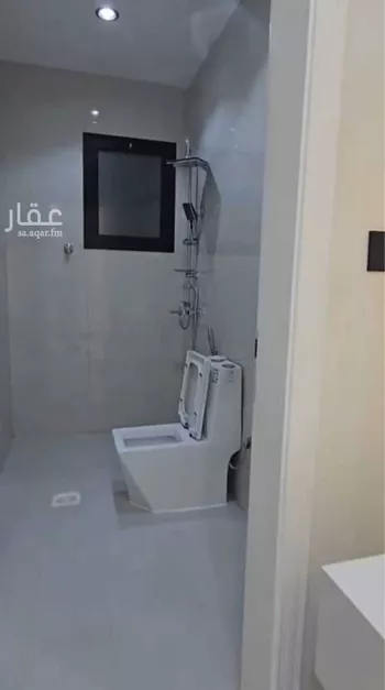 شقة للبيع في شارع نومان, حي النزهة, مدينة جدة, منطقة مكة المكرمة صورة 3