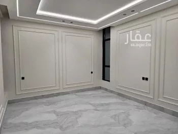 فيلا للبيع في شارع الجَوار, حي العوالي, مدينة مكه المكرمه, منطقة مكة المكرمة صورة 4