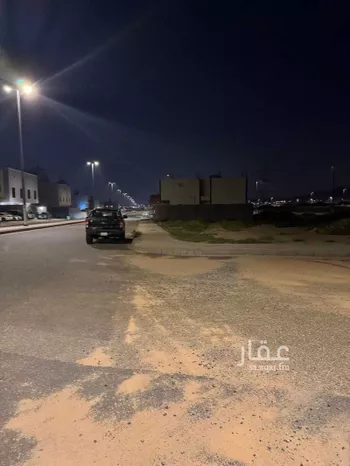 أرض للبيع في شارع عبدالرؤوف ابن محمد صالح الصبان, حي القشاشية الجديد, مدينة مكه المكرمه, منطقة مكة المكرمة صورة 4