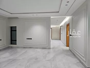 فيلا للبيع في شارع الجَوار, حي العوالي, مدينة مكه المكرمه, منطقة مكة المكرمة صورة 3