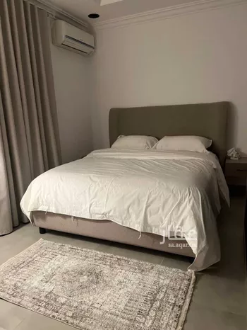 شقة مفروشة للحجز في شارع الوديان, حي العقيق, الرياض صورة 4
