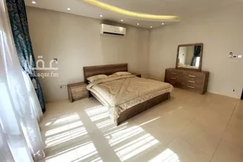 شقة للإيجار في شارع النعيرية, حي الحمراء, مدينة الخبر, المنطقة الشرقية صورة 3