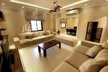 شقة للإيجار في شارع النعيرية, حي الحمراء, مدينة الخبر, المنطقة الشرقية