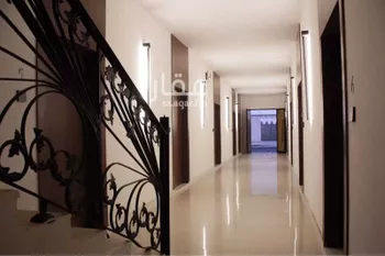 عمارة للإيجار في شارع الامير عبدالله ابن عبدالرحمن ، حي ظهرة العودة شرق ، الدرعية ، الدرعية صورة 3