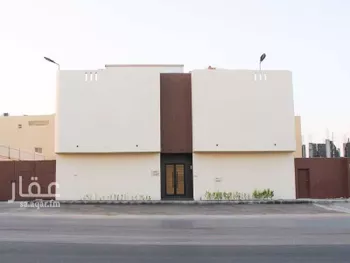 عمارة للإيجار في شارع الامير عبدالله ابن عبدالرحمن ، حي ظهرة العودة شرق ، الدرعية ، الدرعية صورة 2