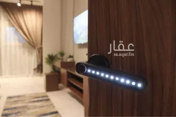 غرفة للإيجار في شارع الامير عبدالله ابن عبدالرحمن ، حي ظهرة العودة شرق ، الدرعية ، الدرعية صورة 2