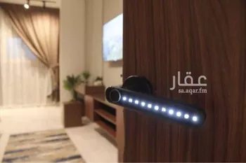 عمارة للإيجار في شارع الامير عبدالله ابن عبدالرحمن ، حي ظهرة العودة شرق ، الدرعية ، الدرعية صورة 5