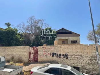أرض للبيع في حي المثناه, مدينة الطائف - المثناه, منطقة مكة المكرمة