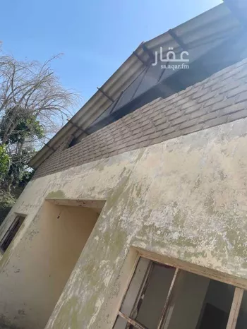 أرض للبيع في حي المثناه, مدينة الطائف - المثناه, منطقة مكة المكرمة صورة 2