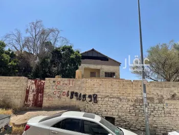 أرض للبيع في حي المثناه, مدينة الطائف - المثناه, منطقة مكة المكرمة صورة 3