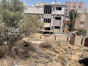 أرض للبيع في حي المثناه, مدينة الطائف - المثناه, منطقة مكة المكرمة صورة 5