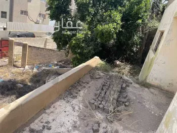 أرض للبيع في حي المثناه, مدينة الطائف - المثناه, منطقة مكة المكرمة صورة 4