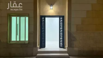 فيلا للبيع في شارع القابل, حي الربيع, مدينة الرياض, منطقة الرياض صورة 2