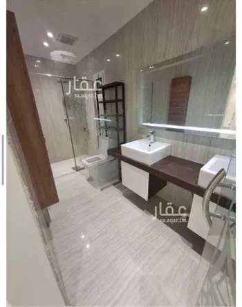 فيلا للبيع في شارع القابل, حي الربيع, مدينة الرياض, منطقة الرياض صورة 5