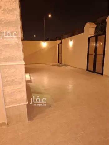 فيلا للبيع في شارع القابل, حي الربيع, مدينة الرياض, منطقة الرياض صورة 3