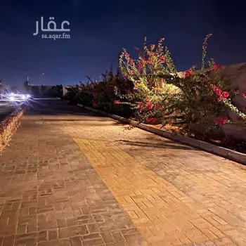 شاليه واستراحة للحجز في جو ، ضرما صورة 3