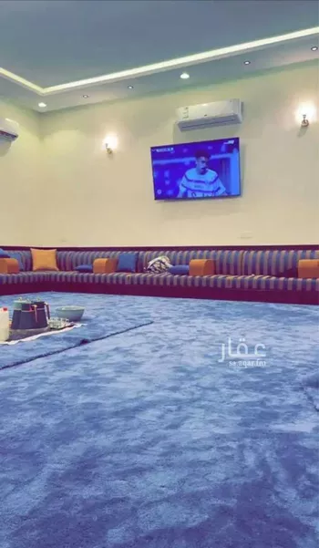 مزرعة للبيع في جو ، ضرما