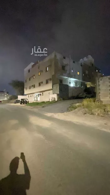 شقة للإيجار في طريق المطار ، حي الصيانة ، الطائف ، الطائف