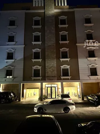 عمارة للبيع في شارع عمرو بن اياس بن زيد بن جشم, حي الزهراء, مدينة جدة, منطقة مكة المكرمة